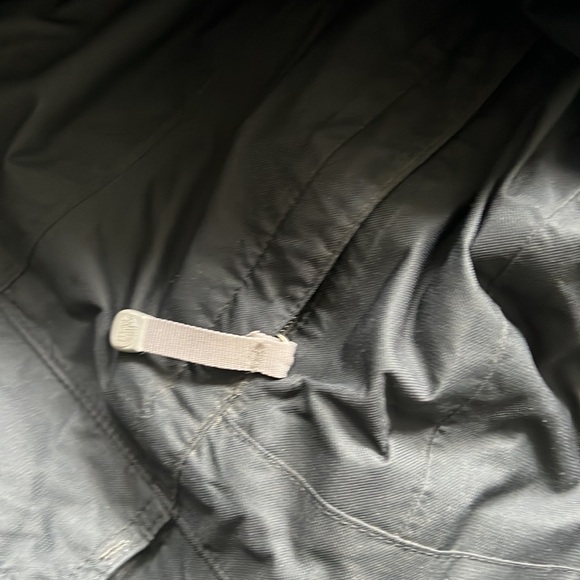 North face women’s Hyvent jacket - Picture 8 of 11